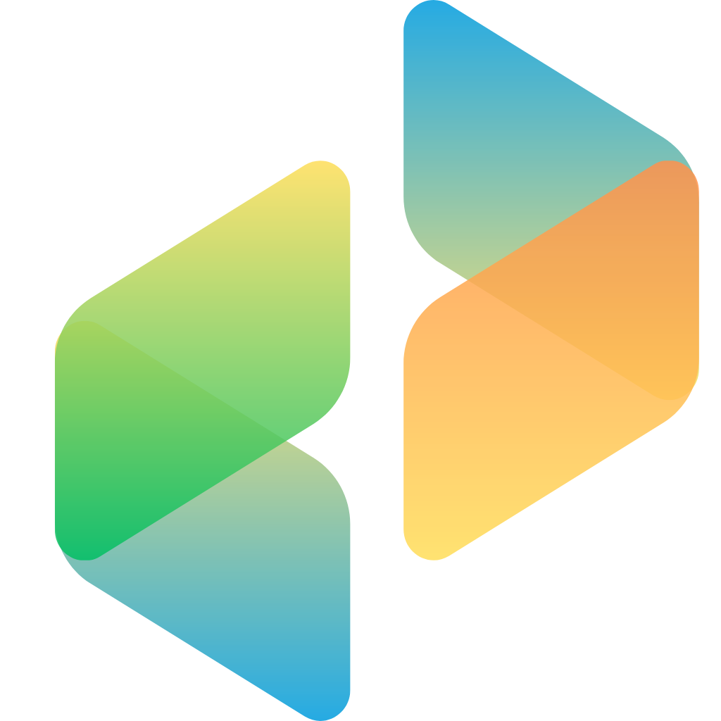 timetracker-marketing.pages.dev favicon
